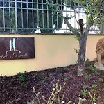 Casa Gemelli Apartment