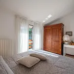 Casa Gemelli Apartment Capolona