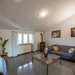 Apartment Casa Gemelli Capolona