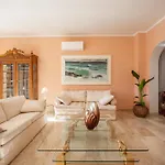 Casa Gemelli