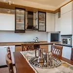 Casa Gemelli Apartment