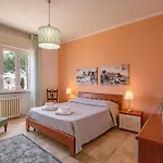 Casa Gemelli Apartment *