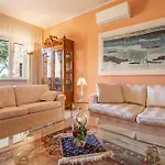 Apartment Casa Gemelli Capolona