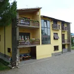 Apartment Casa Gemelli *