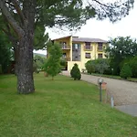 Apartment Casa Gemelli
